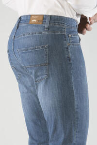 MUŠKE TRAPERICE REKLAMA319401980 464 Tellini S.R.L. Veleprodajna odjeća